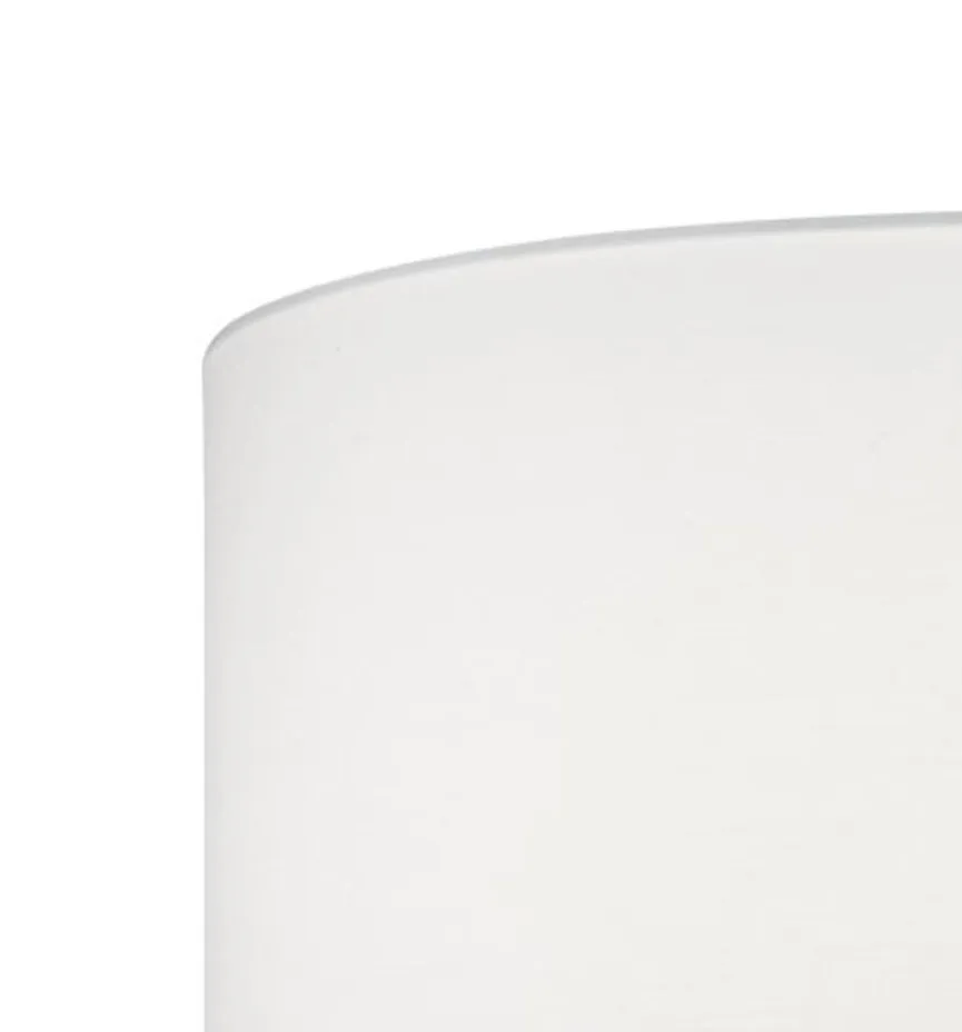 Pendelleuchte "HOTEL" detail