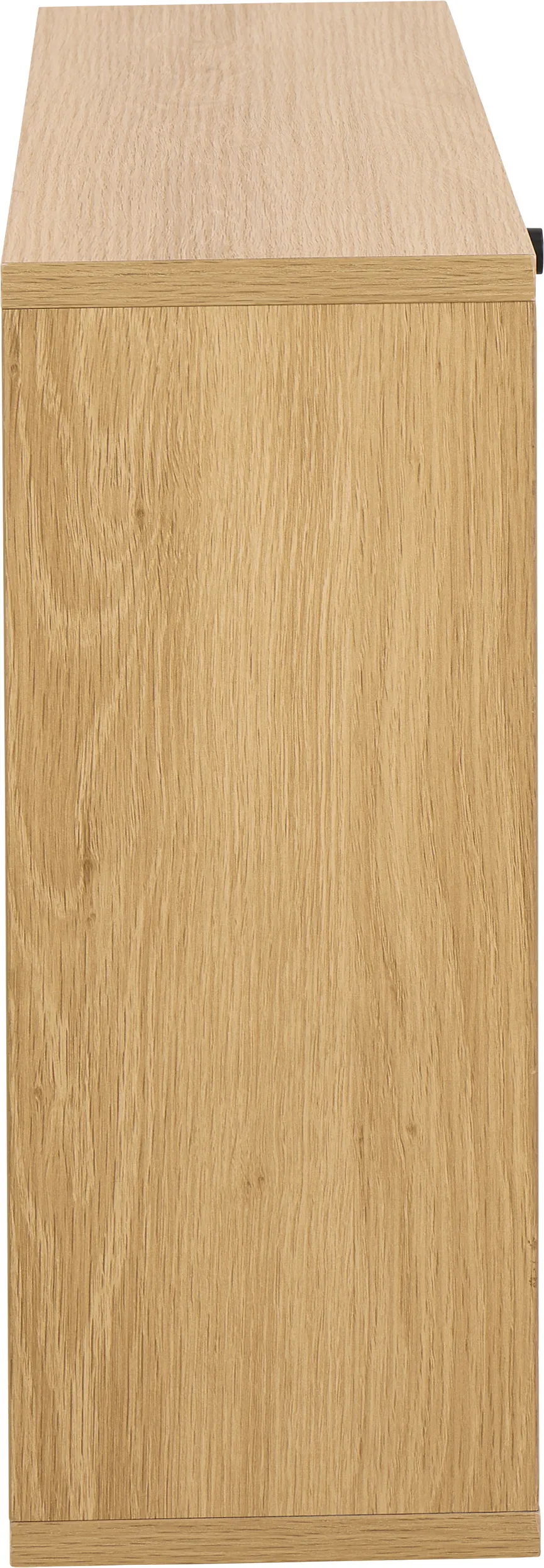 Schuhschrank 1K detail