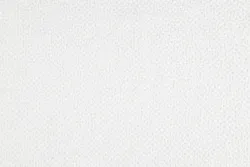 Ivory material_farbe