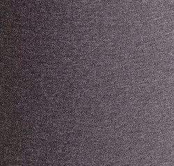 Anthrazit material_farbe