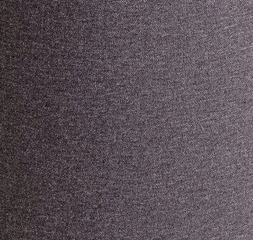 Hocker material_farbe