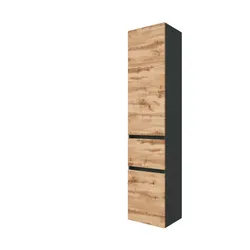 Eiche material_farbe