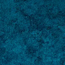 Petrol material_farbe