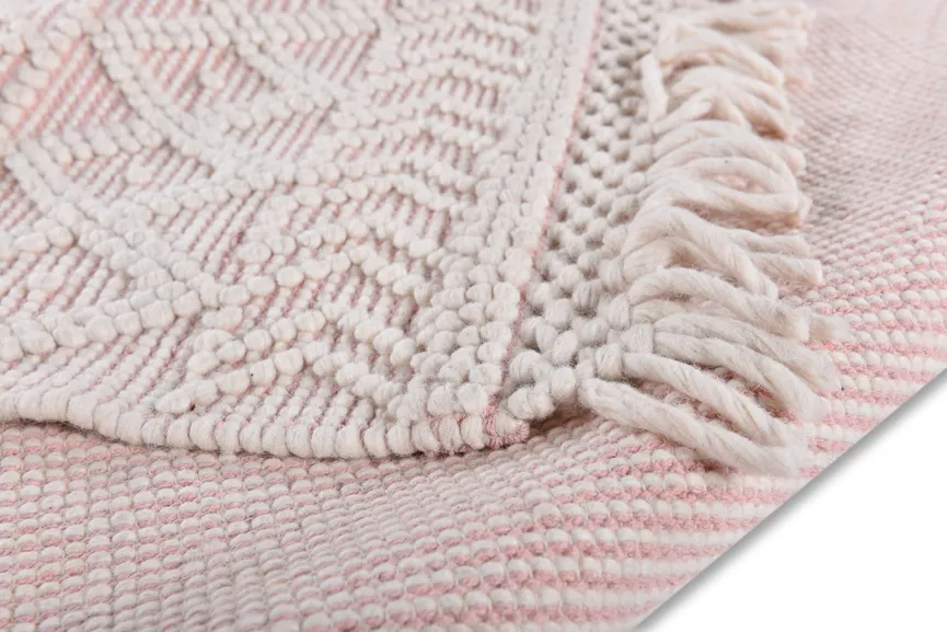 Colored detail
