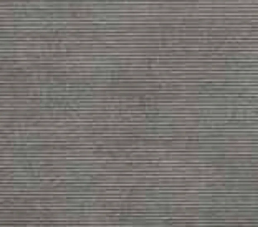 Boxspringbett 140x200 cm material_farbe