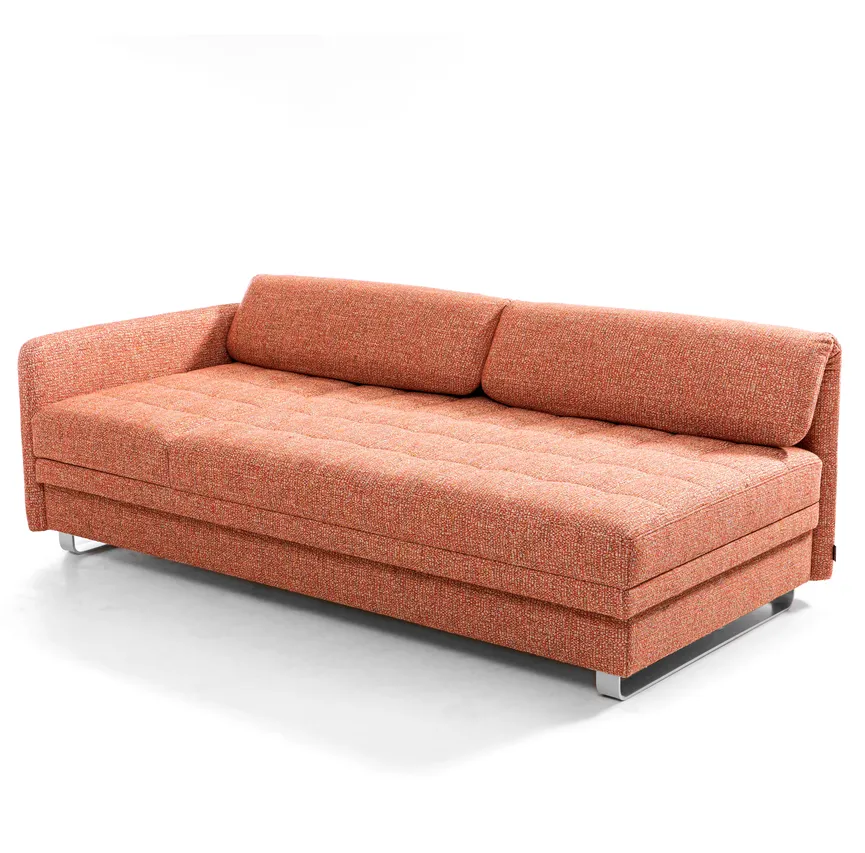 Liege Rosalie 90cm detail