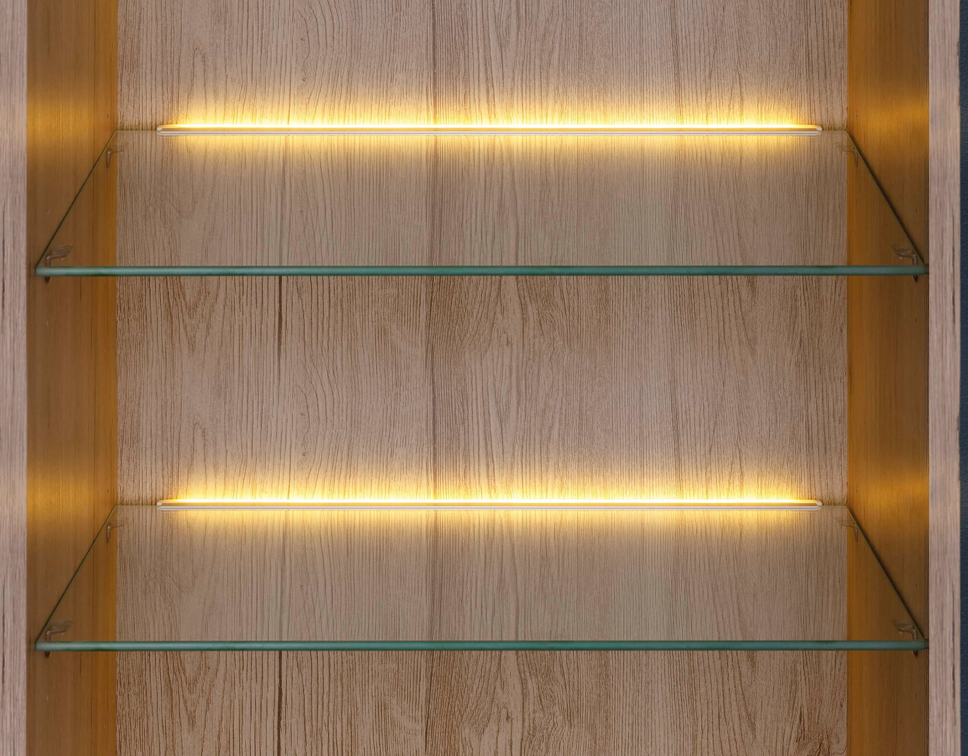 LED-Beleuchtung  Manilla
