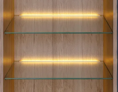 LED-Beleuchtung 