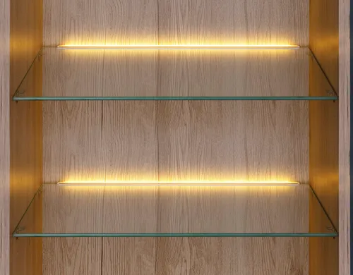 LED-Beleuchtung 