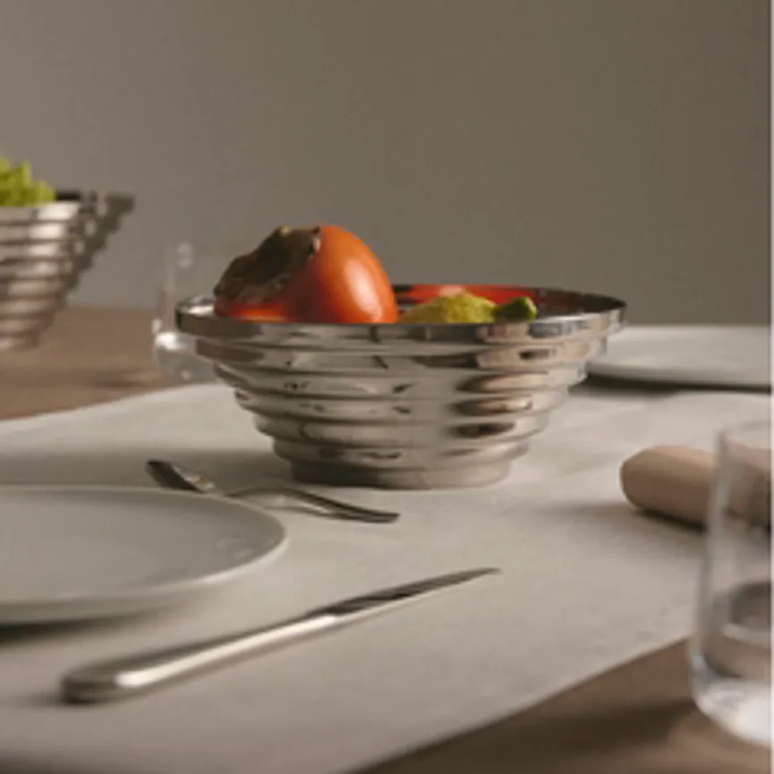 Schüssel "Maya" S milieu