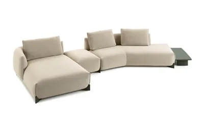 Ecksofa