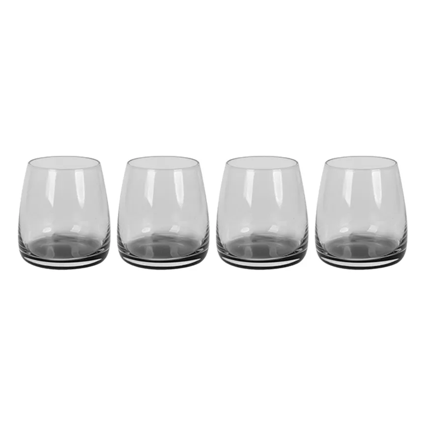 Trinkbecher "Sofia" 4er-Set hauptaufnahme