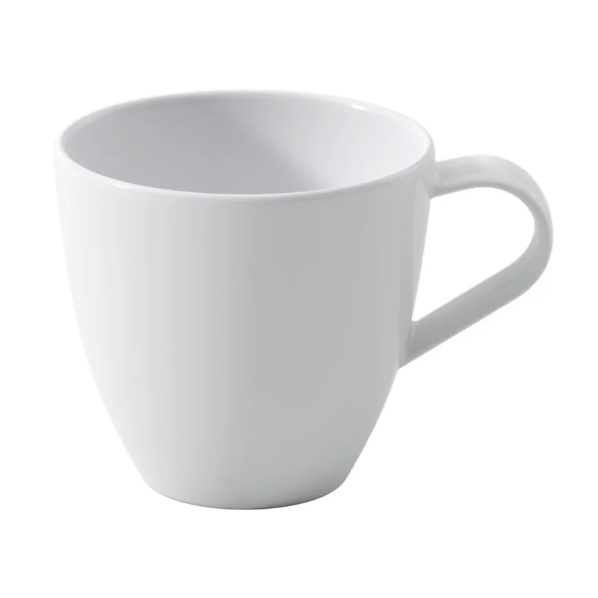 Espressoobertasse "Pura" 50 ml hauptaufnahme