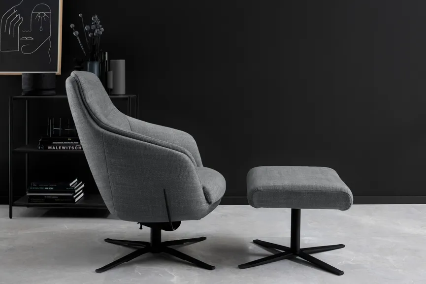 Sessel+Wipp 469 85302 detail