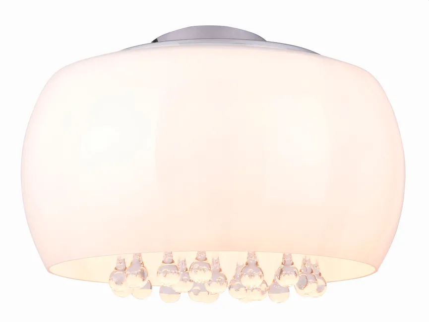 Deckenleuchte "Apart" hauptaufnahme