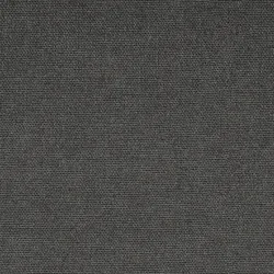Rock material_farbe