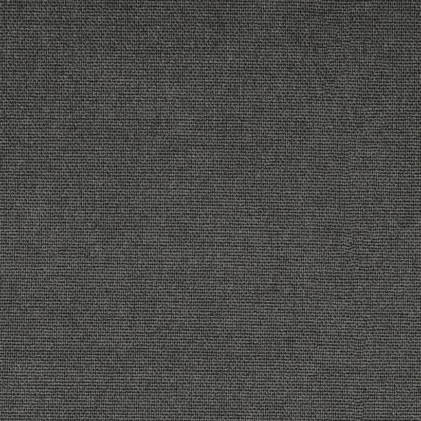 Ecksofa material_farbe