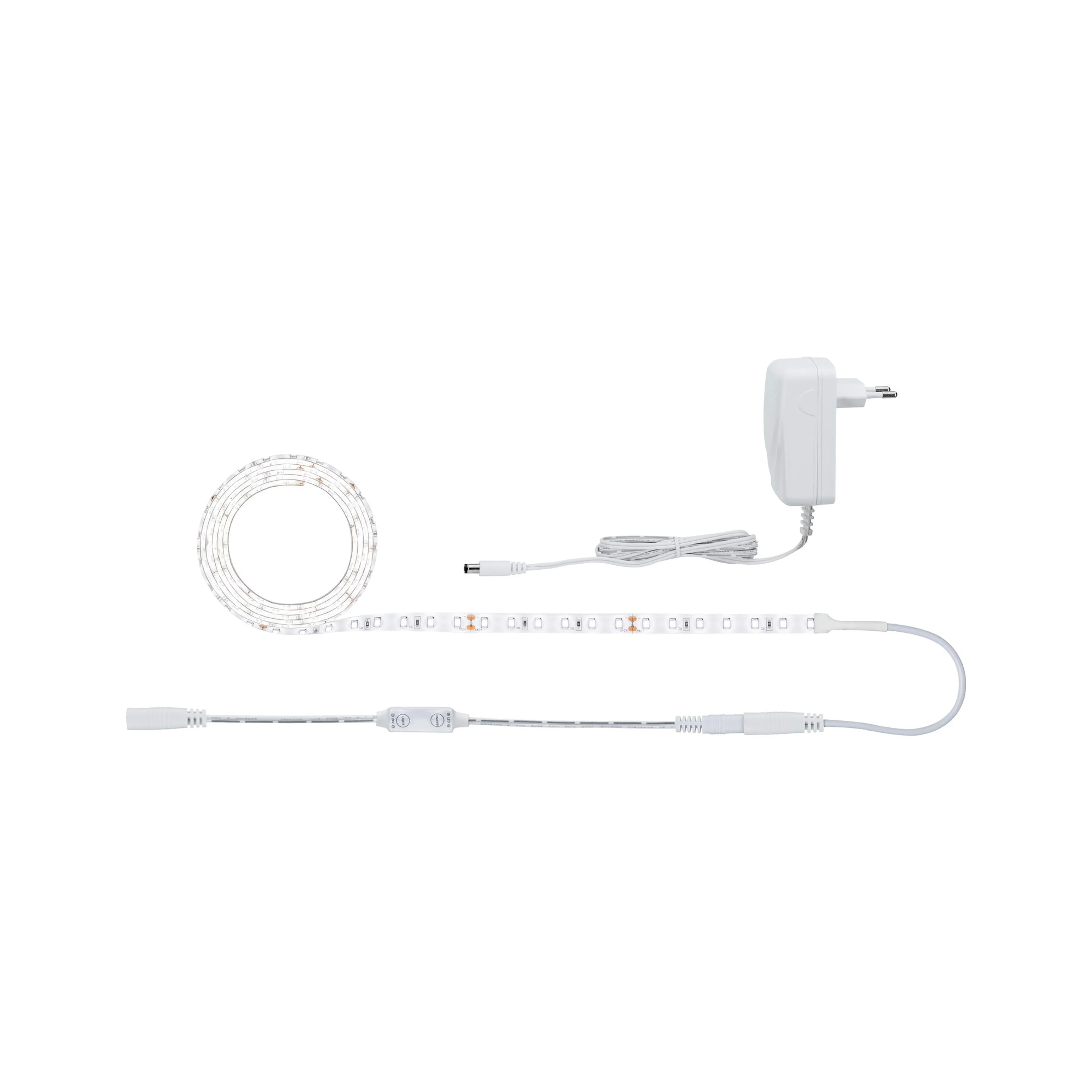 LED-Flexband Simple LED Power 