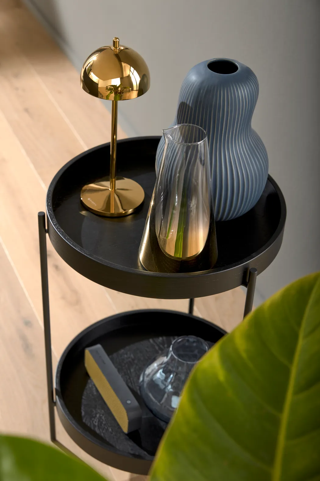 milieu
