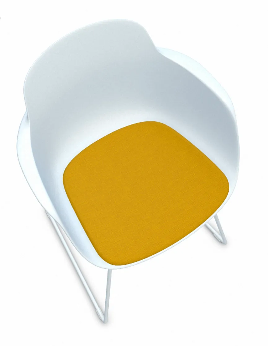 Stuhl material_farbe