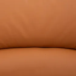 Camel material_farbe