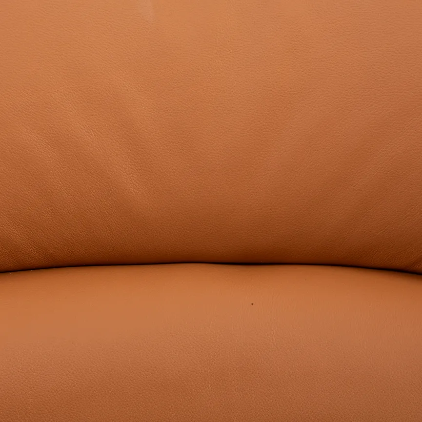 AL-Stuhl material_farbe
