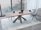 milieu