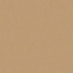 Batick Latte material_farbe