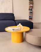 milieu