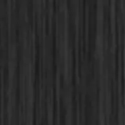 Schwarz material_farbe