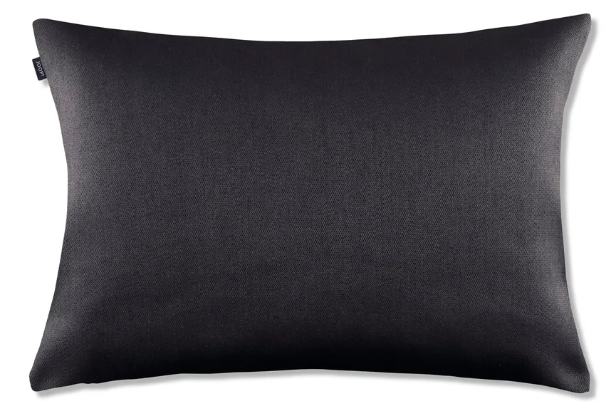 Kissenhülle J!Signature Stripe detail