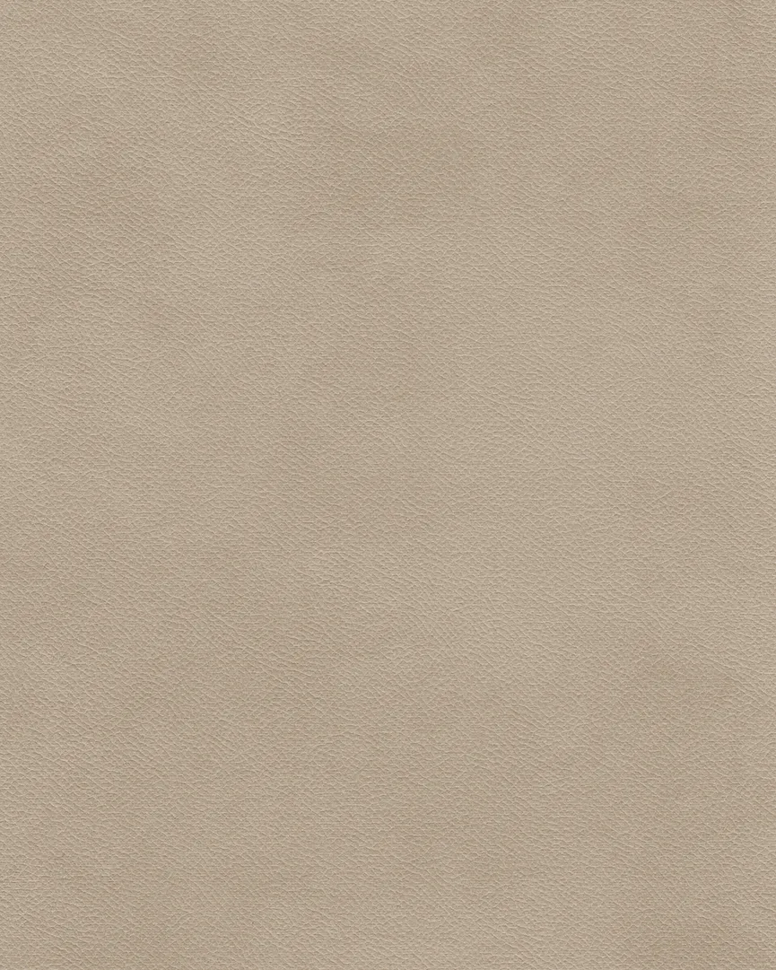 Stuhl drehbar material_farbe