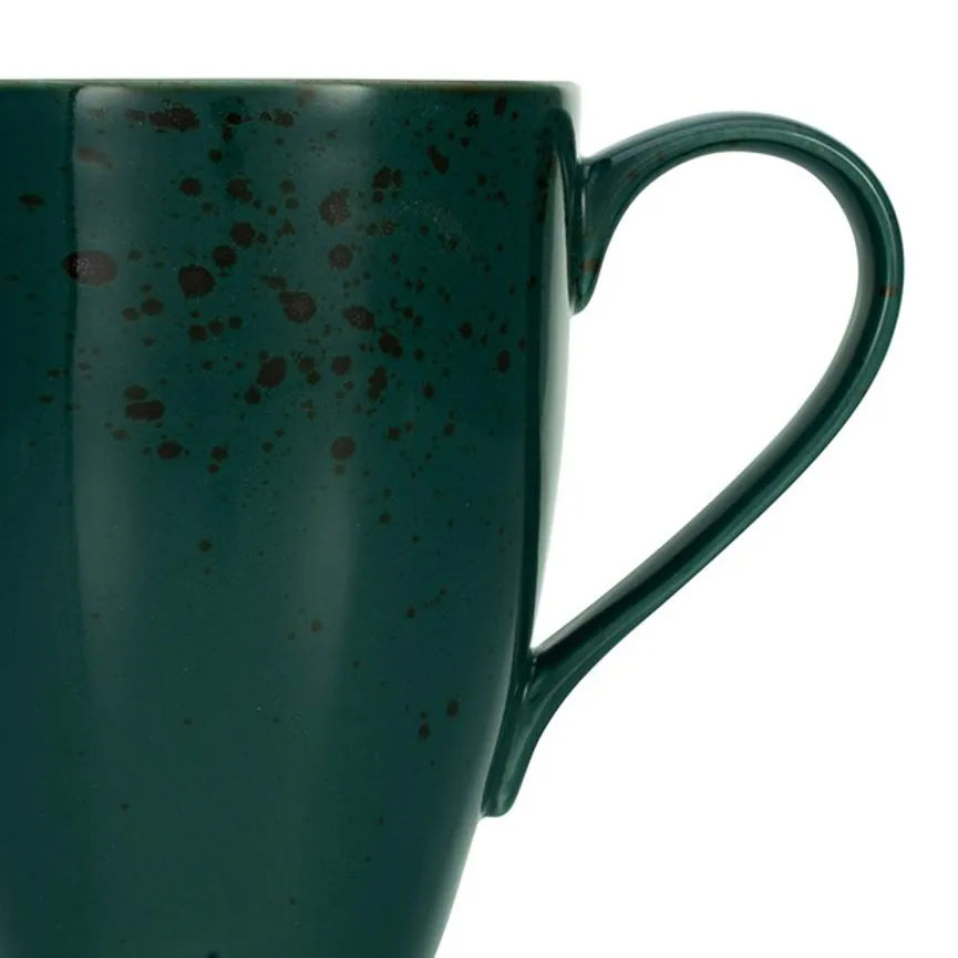 Becher "Nature Collection" detail