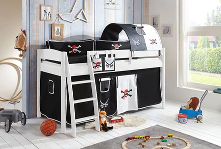 Spielgelegenheiten image