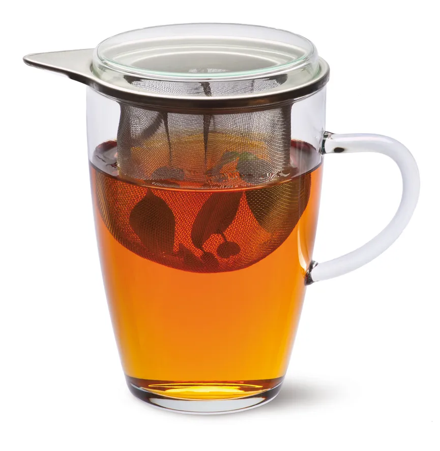 Teebecher "Lyra" 350 ml detail