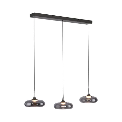 LED-Pendelleuchte
