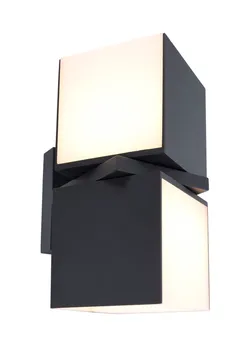 Anthrazit material_farbe