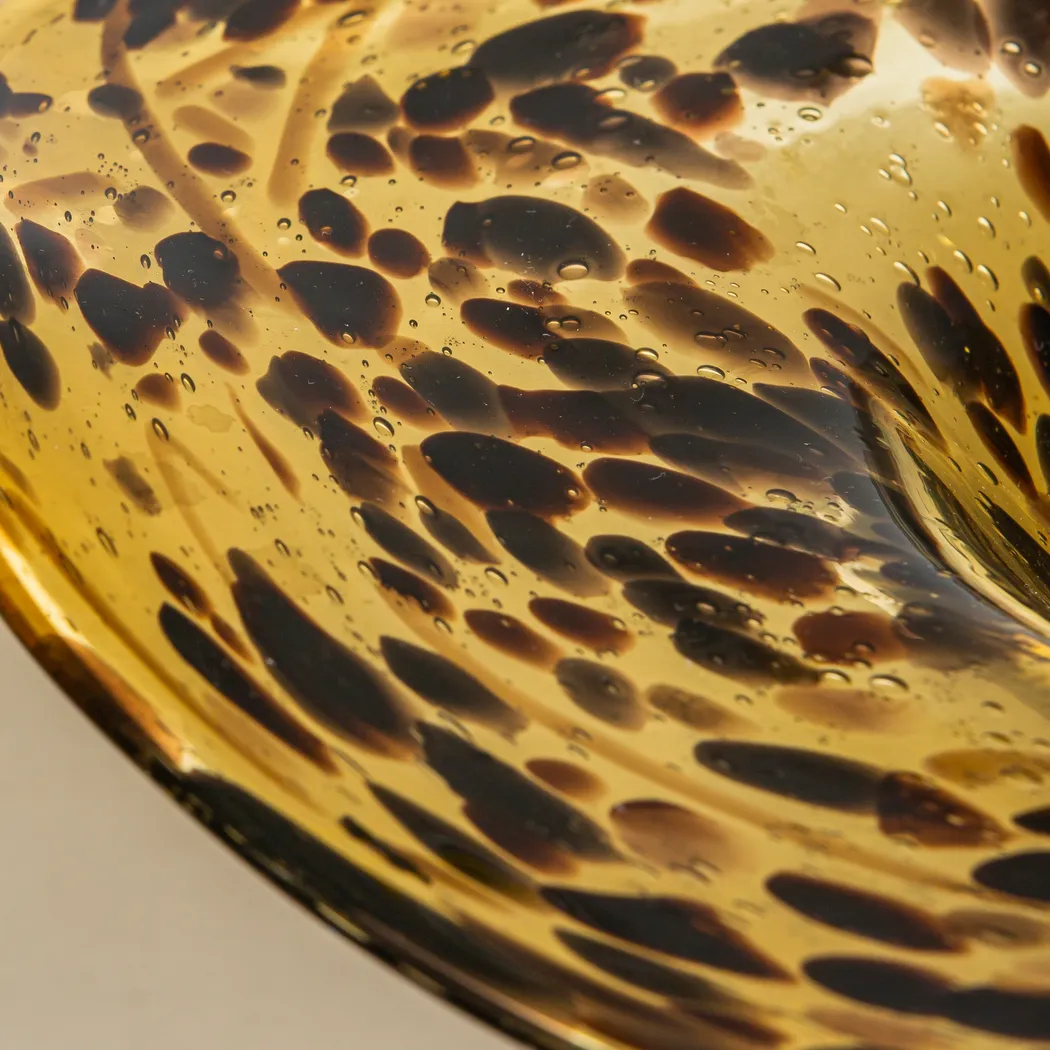 material_farbe