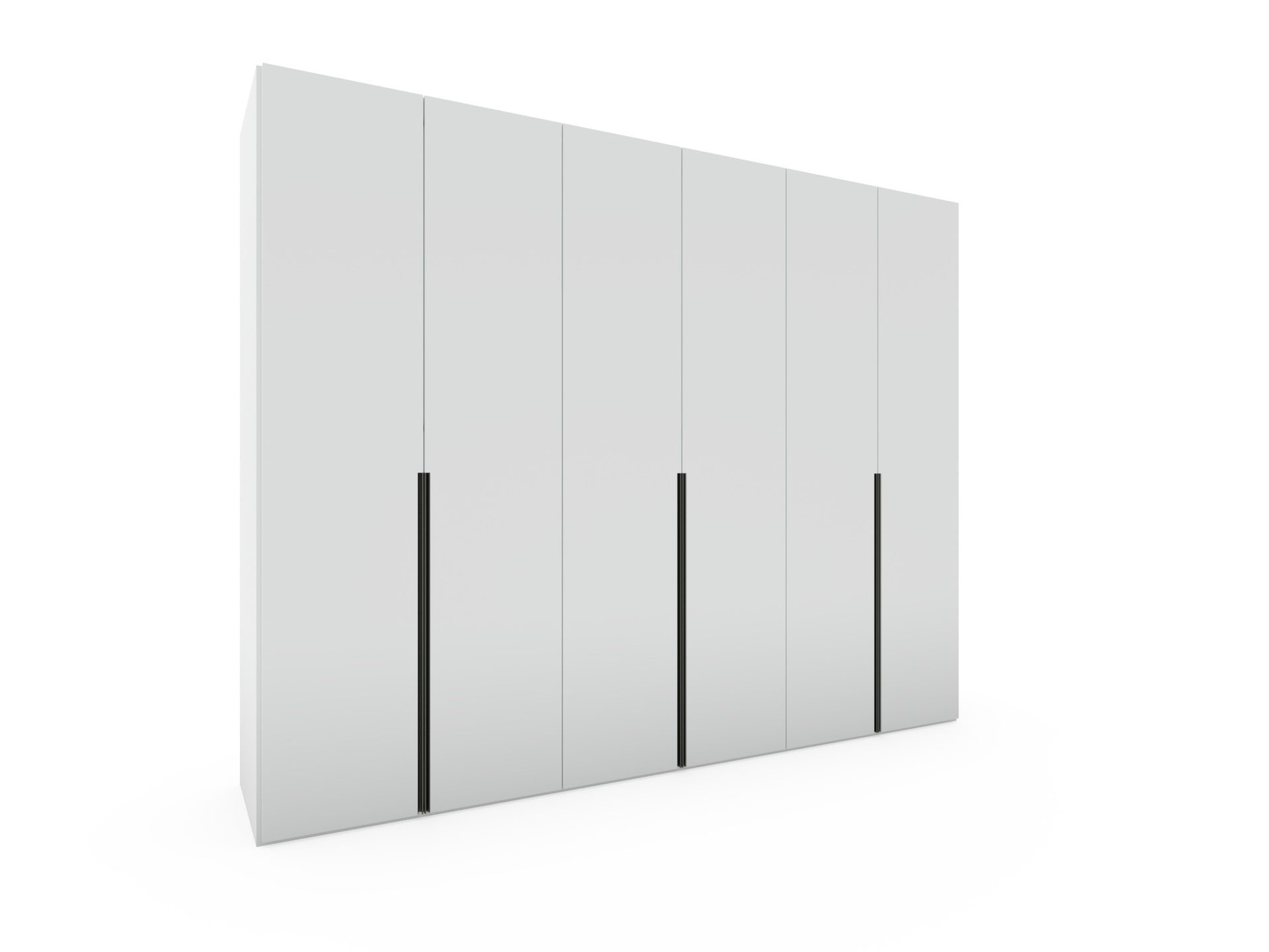 Kleiderschrank