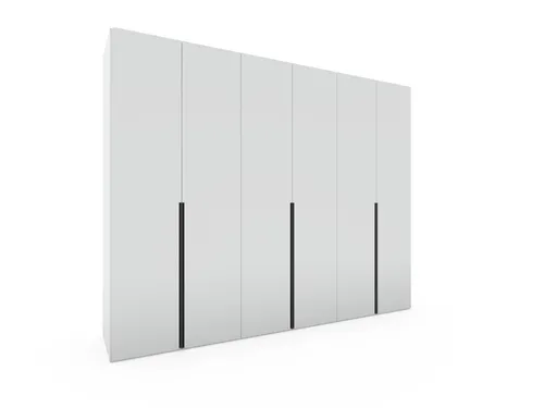 Kleiderschrank