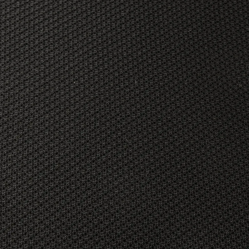 Drehstuhl material_farbe