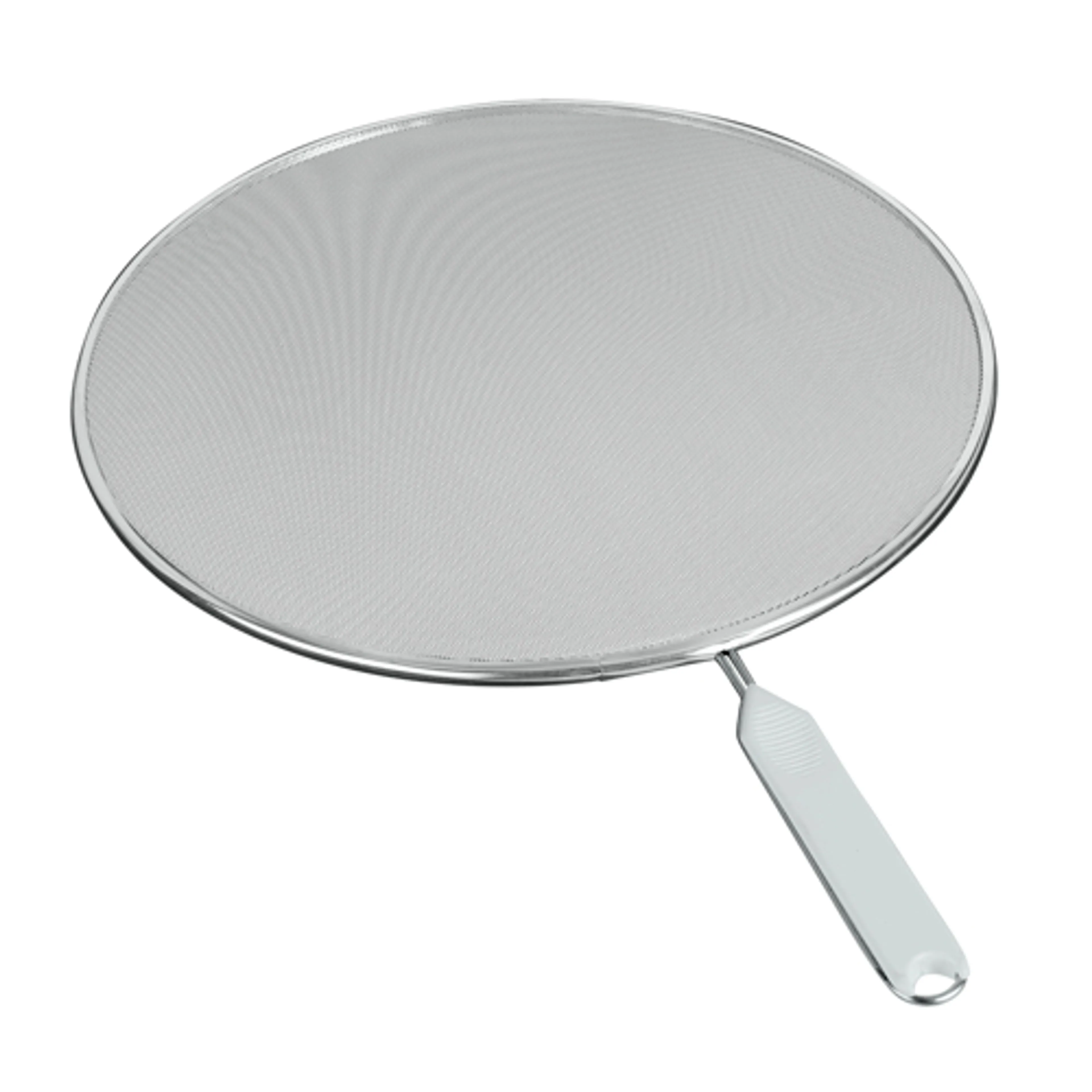 Spritzschutz Fritto Ø 29 cm
