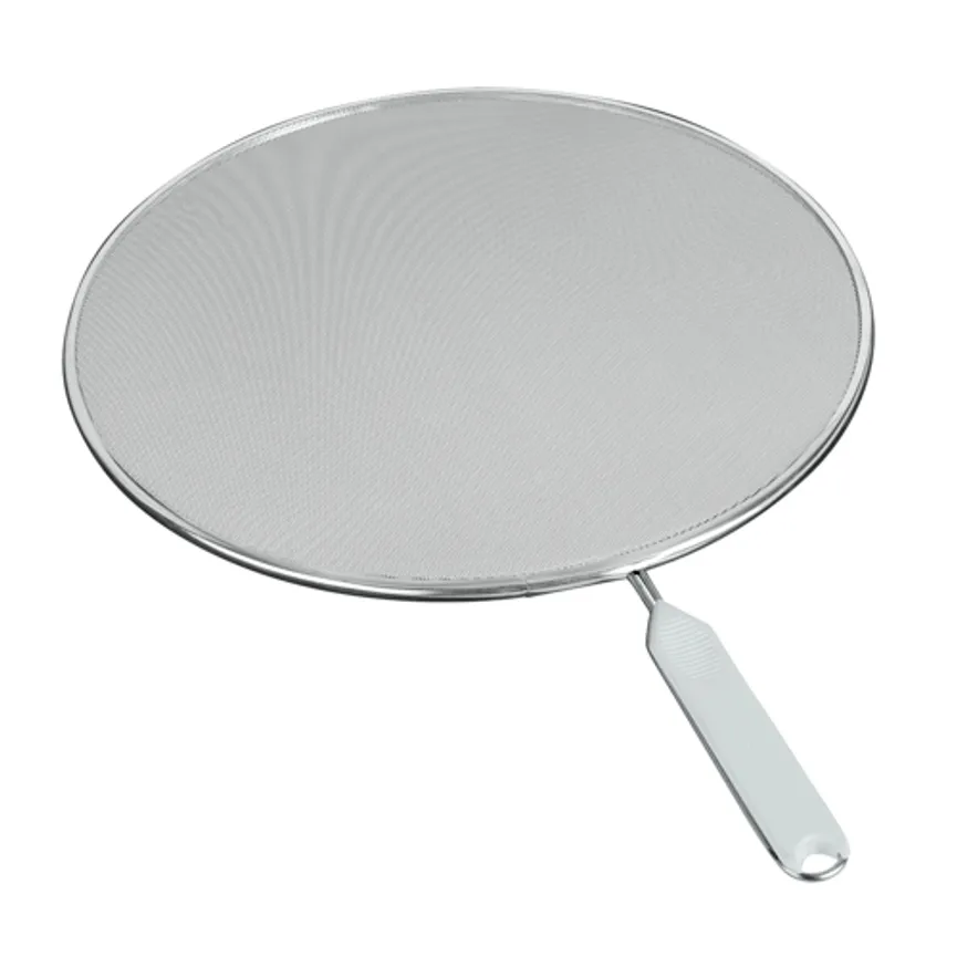Spritzschutz Fritto 29 cm hauptaufnahme