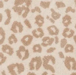 Creme material_farbe