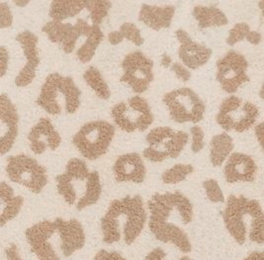 Duschtuch JOOP Leo material_farbe