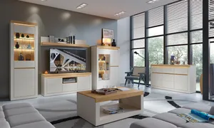 Wandboard 