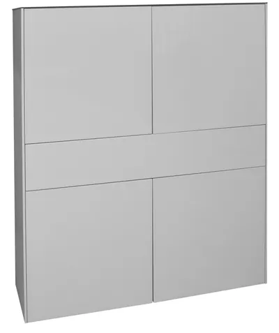 Highboard