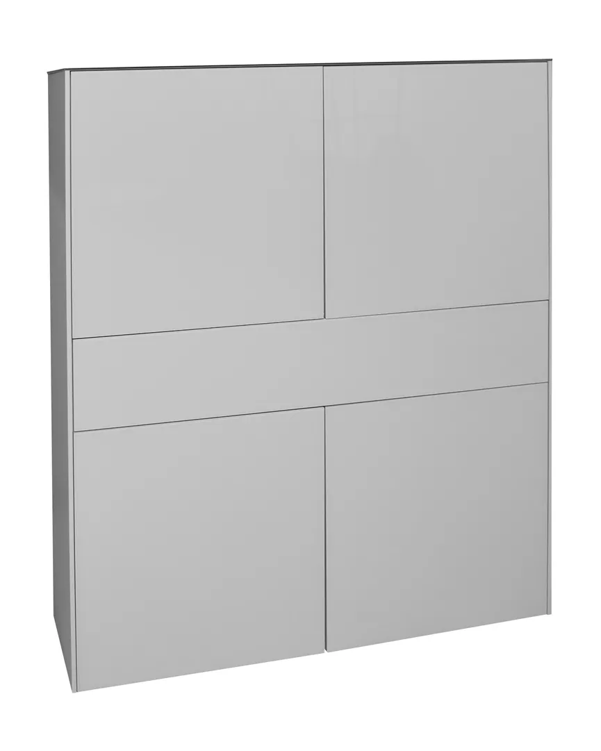 Highboard hauptaufnahme