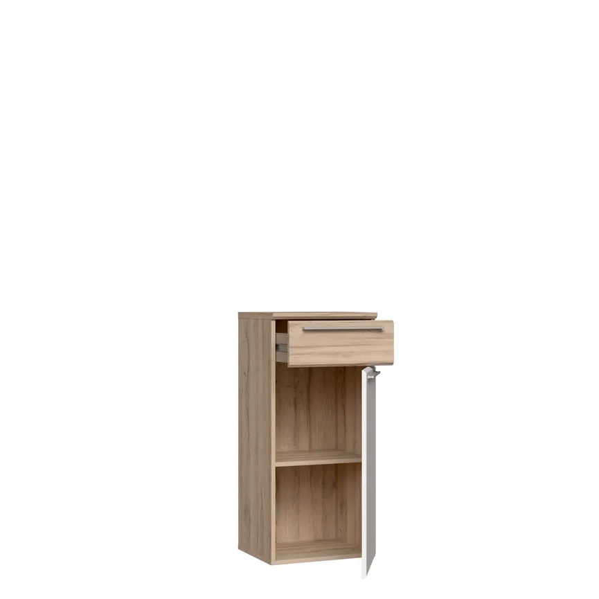 Unterschrank detail