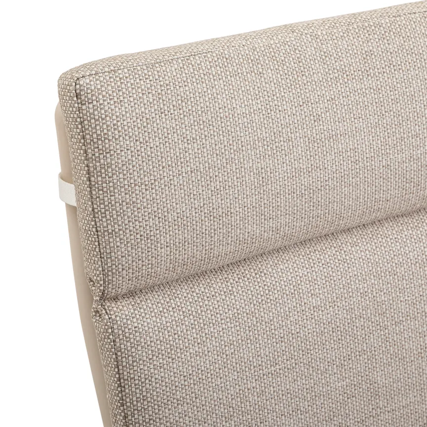 Dining Sessel detail